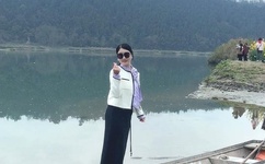 国产一区二区三区内射高清